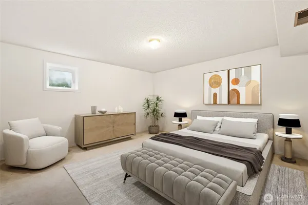 $660,000 | 4719 61st Avenue West, Tacoma, WA 98466