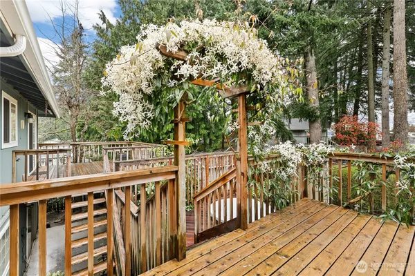 $660,000 | 4719 61st Avenue West, Tacoma, WA 98466
