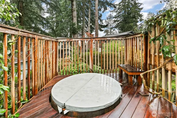 $660,000 | 4719 61st Avenue West, Tacoma, WA 98466