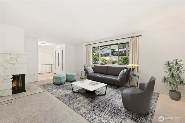 $660,000 | 4719 61st Avenue West, Tacoma, WA 98466