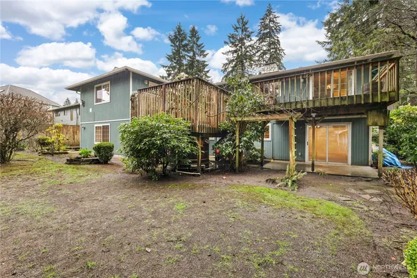 $660,000 | 4719 61st Avenue West, Tacoma, WA 98466