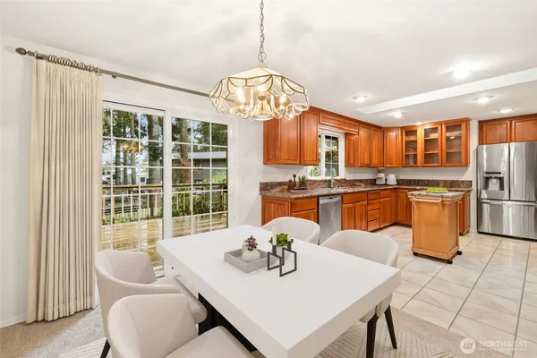 $660,000 | 4719 61st Avenue West, Tacoma, WA 98466