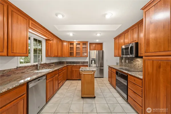 $660,000 | 4719 61st Avenue West, Tacoma, WA 98466