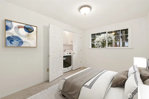 $660,000 | 4719 61st Avenue West, Tacoma, WA 98466