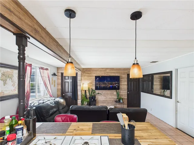 $95,000 | 20701 Beach Boulevard, Unit 161, Huntington Beach, CA 92648