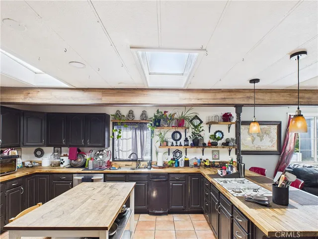 $95,000 | 20701 Beach Boulevard, Unit 161, Huntington Beach, CA 92648