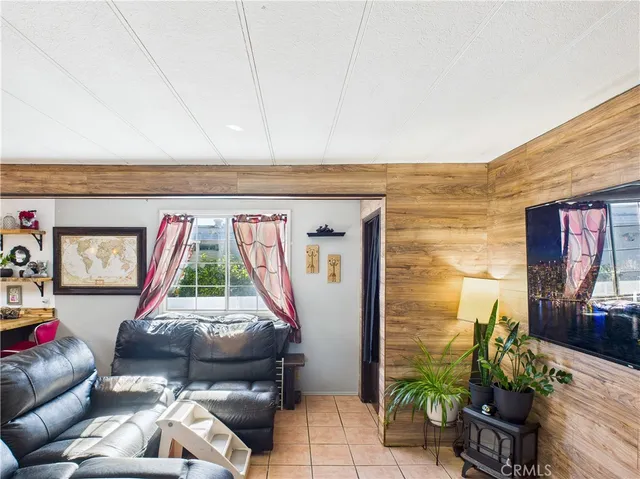 $95,000 | 20701 Beach Boulevard, Unit 161, Huntington Beach, CA 92648