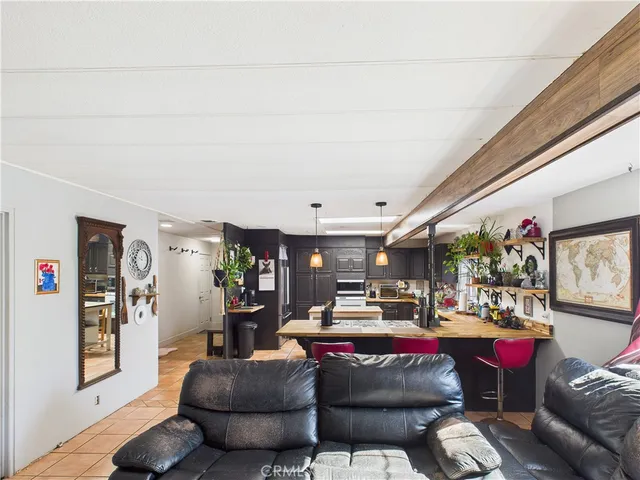 $95,000 | 20701 Beach Boulevard, Unit 161, Huntington Beach, CA 92648