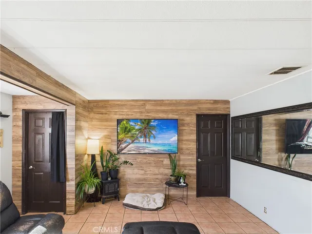 $95,000 | 20701 Beach Boulevard, Unit 161, Huntington Beach, CA 92648