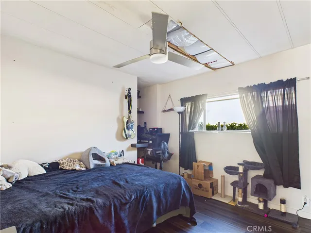 $95,000 | 20701 Beach Boulevard, Unit 161, Huntington Beach, CA 92648