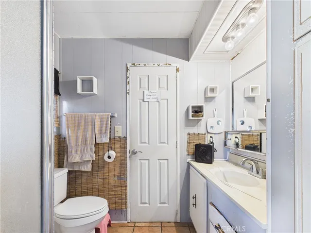 $95,000 | 20701 Beach Boulevard, Unit 161, Huntington Beach, CA 92648