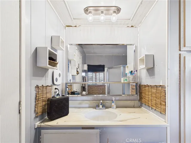 $95,000 | 20701 Beach Boulevard, Unit 161, Huntington Beach, CA 92648