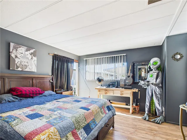 $95,000 | 20701 Beach Boulevard, Unit 161, Huntington Beach, CA 92648