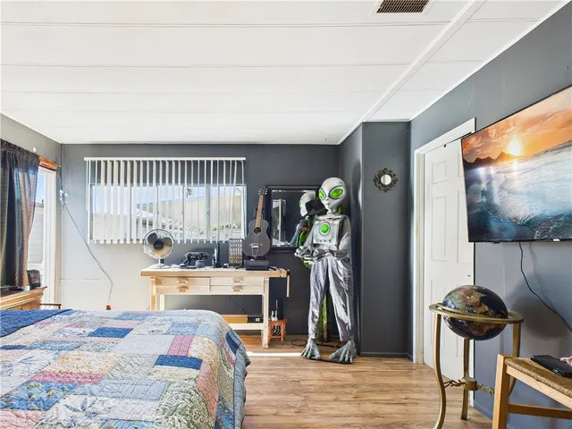 $95,000 | 20701 Beach Boulevard, Unit 161, Huntington Beach, CA 92648