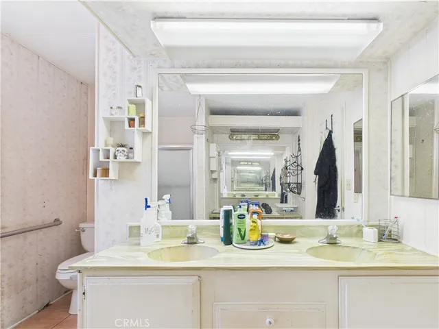 $95,000 | 20701 Beach Boulevard, Unit 161, Huntington Beach, CA 92648