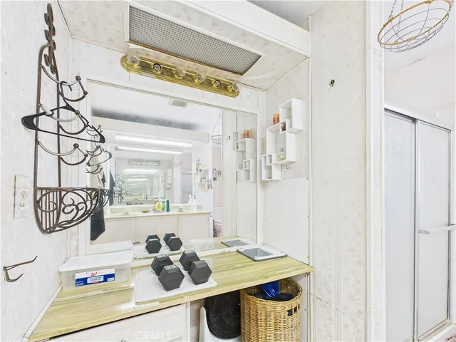 $95,000 | 20701 Beach Boulevard, Unit 161, Huntington Beach, CA 92648