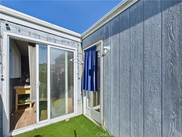 $95,000 | 20701 Beach Boulevard, Unit 161, Huntington Beach, CA 92648