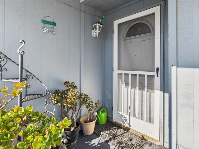 $95,000 | 20701 Beach Boulevard, Unit 161, Huntington Beach, CA 92648