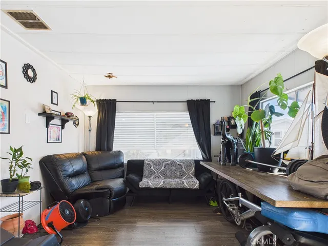 $95,000 | 20701 Beach Boulevard, Unit 161, Huntington Beach, CA 92648