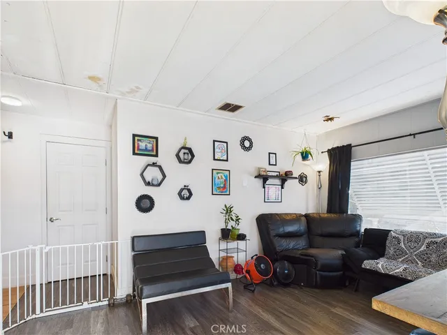 $95,000 | 20701 Beach Boulevard, Unit 161, Huntington Beach, CA 92648