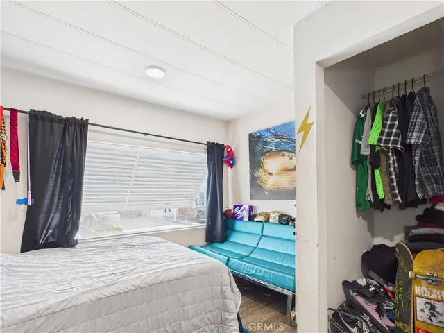 $95,000 | 20701 Beach Boulevard, Unit 161, Huntington Beach, CA 92648