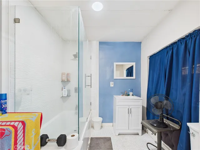 $95,000 | 20701 Beach Boulevard, Unit 161, Huntington Beach, CA 92648