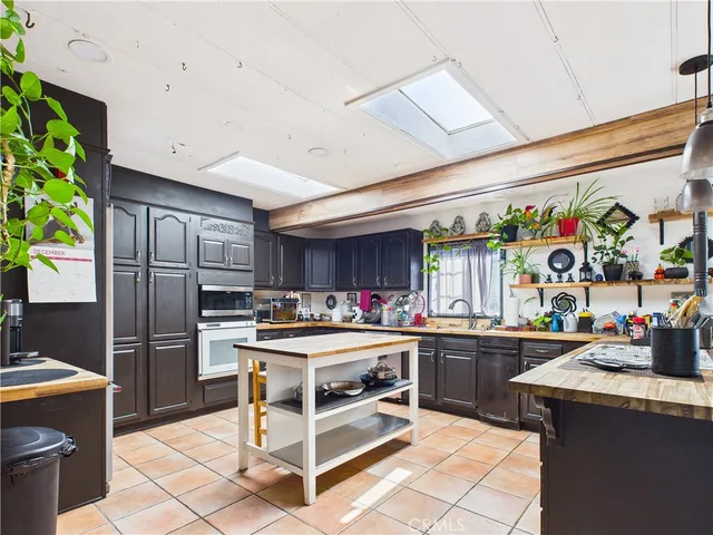 $95,000 | 20701 Beach Boulevard, Unit 161, Huntington Beach, CA 92648