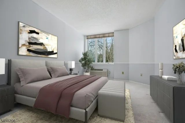 $239,000 | 10 Smith Manor Boulevard, Unit 107, West Orange, NJ 07052