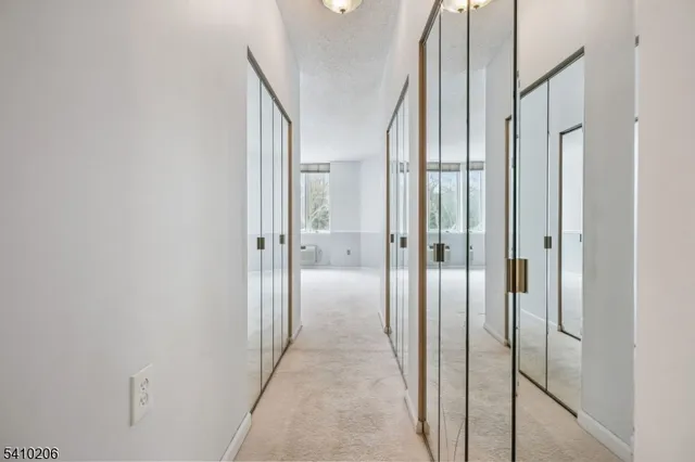 $239,000 | 10 Smith Manor Boulevard, Unit 107, West Orange, NJ 07052