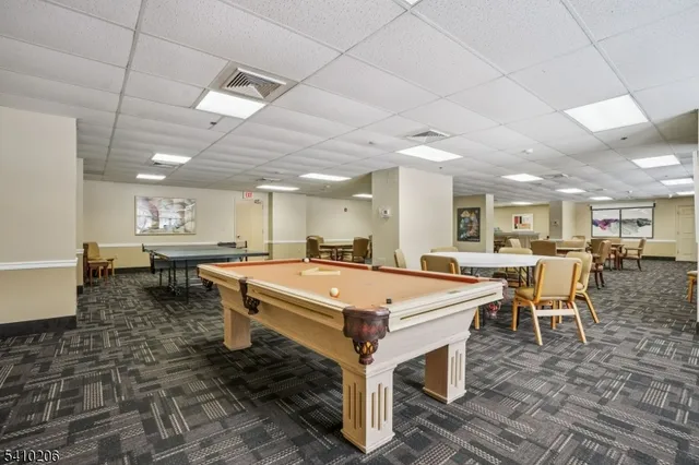 $239,000 | 10 Smith Manor Boulevard, Unit 107, West Orange, NJ 07052