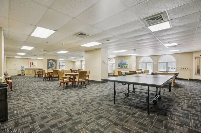 $239,000 | 10 Smith Manor Boulevard, Unit 107, West Orange, NJ 07052