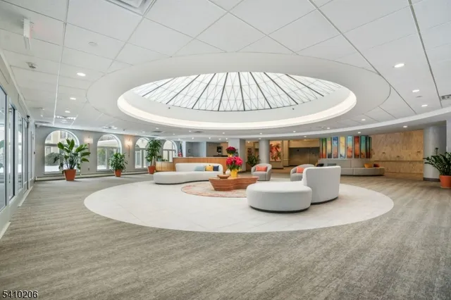 $239,000 | 10 Smith Manor Boulevard, Unit 107, West Orange, NJ 07052