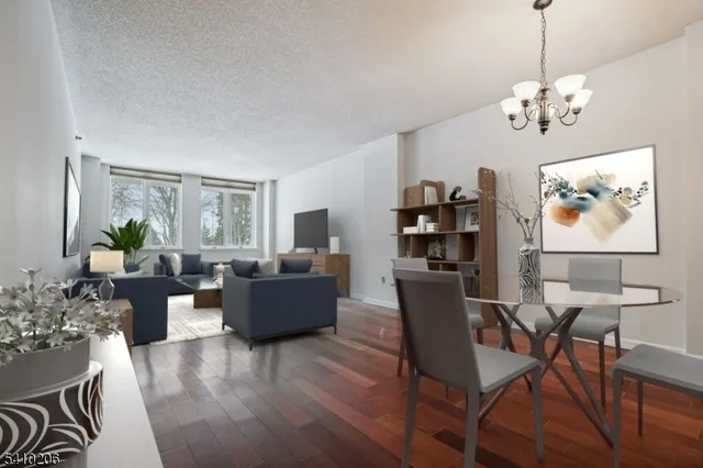 $239,000 | 10 Smith Manor Boulevard, Unit 107, West Orange, NJ 07052