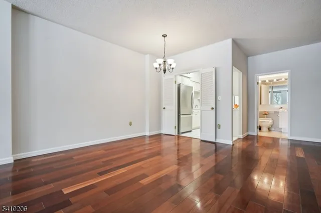 $239,000 | 10 Smith Manor Boulevard, Unit 107, West Orange, NJ 07052