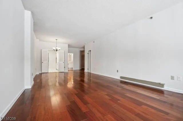 $239,000 | 10 Smith Manor Boulevard, Unit 107, West Orange, NJ 07052