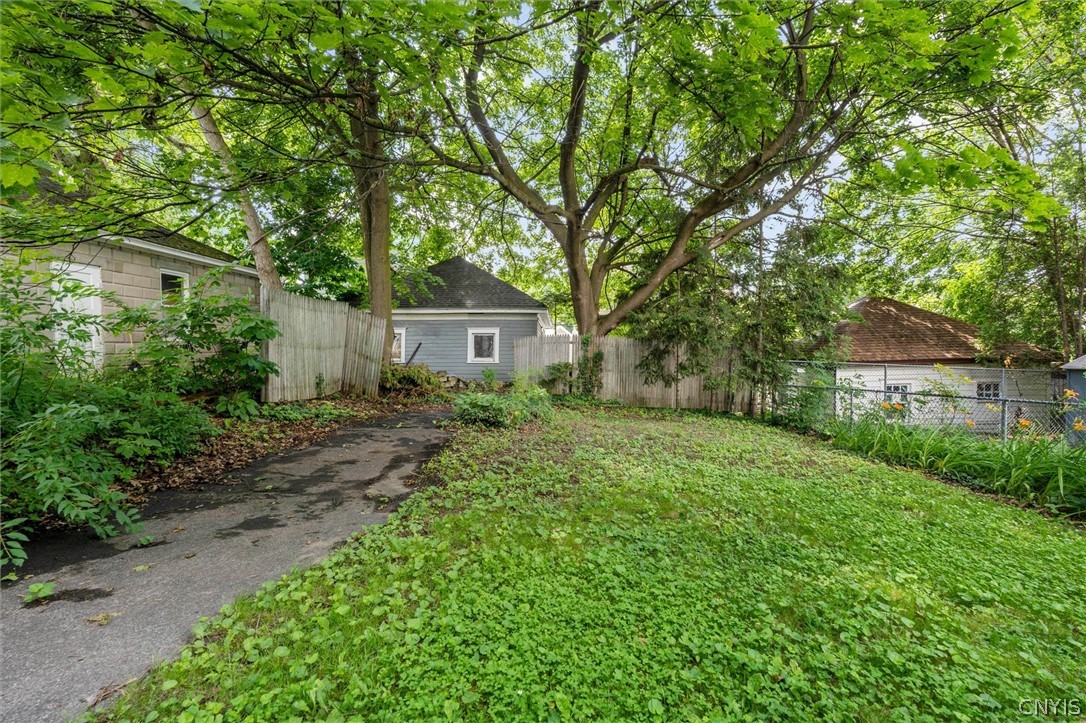 242 Rider Avenue Syracuse, NY 13207 - Photo 46 of 47