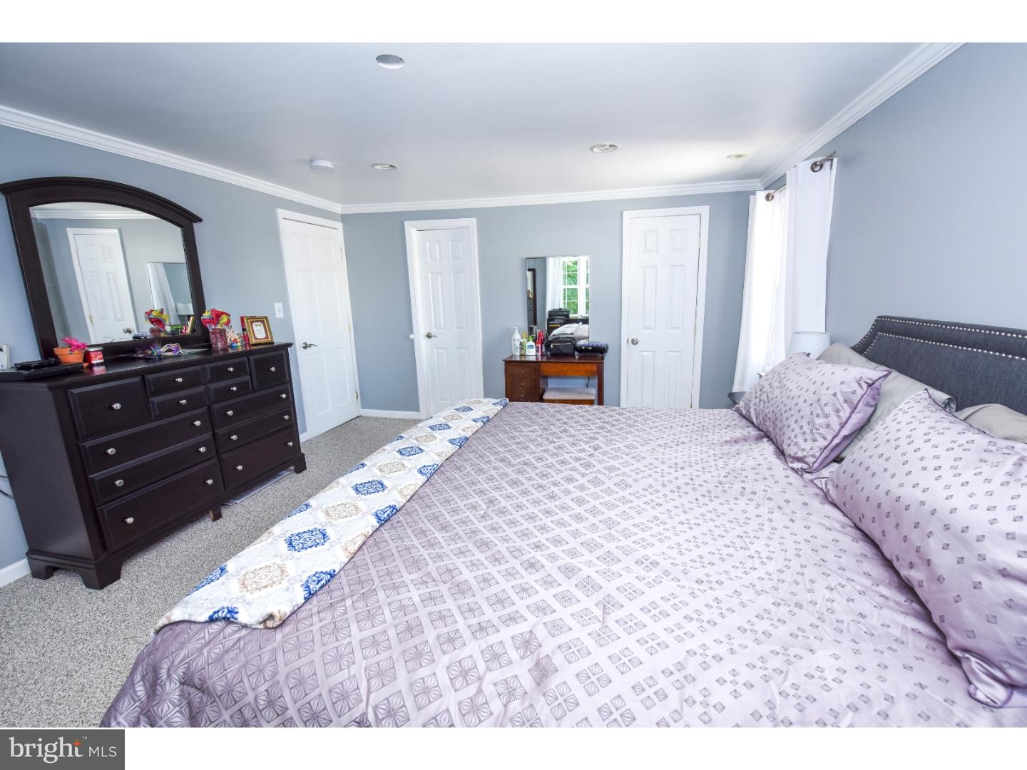 76 Terrace Road Levittown, PA 19056 - Photo 14 of 17