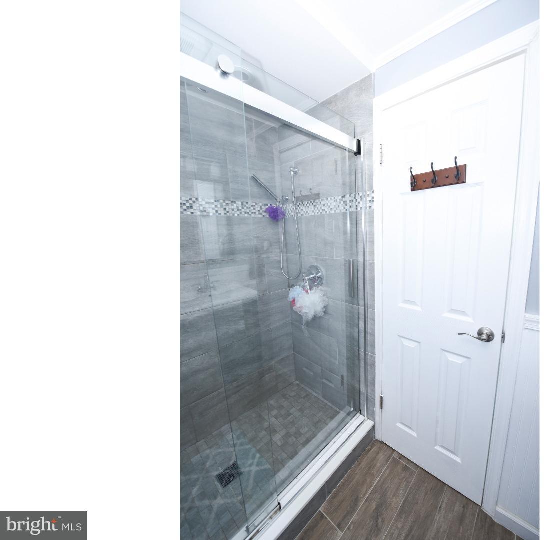 76 Terrace Road Levittown, PA 19056 - Photo 15 of 17