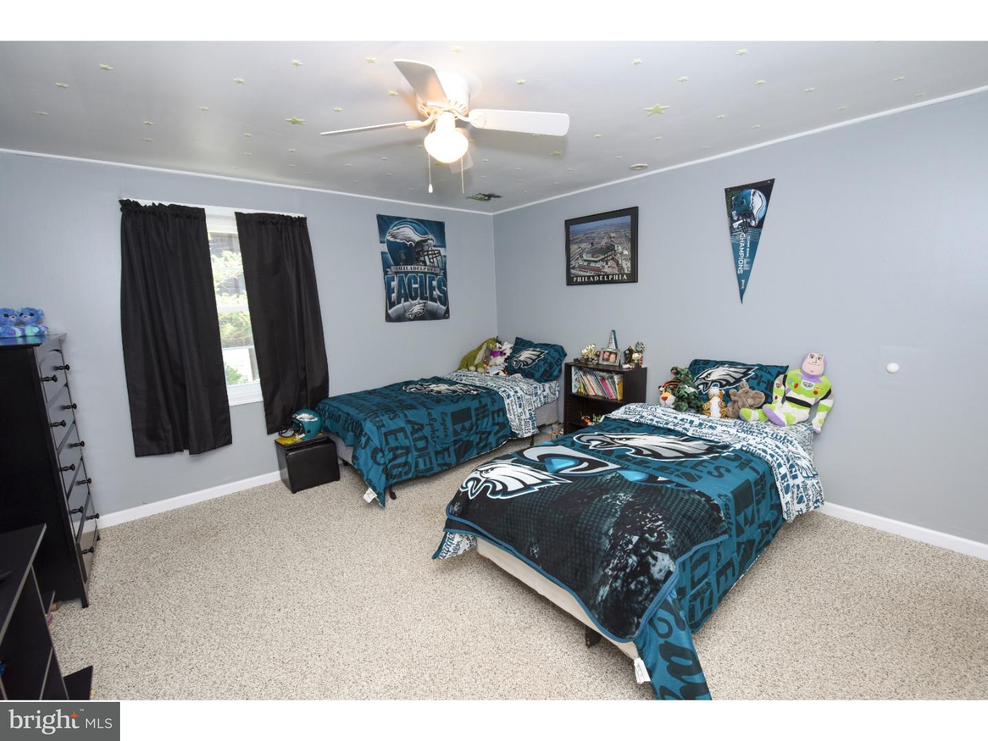 76 Terrace Road Levittown, PA 19056 - Photo 17 of 17