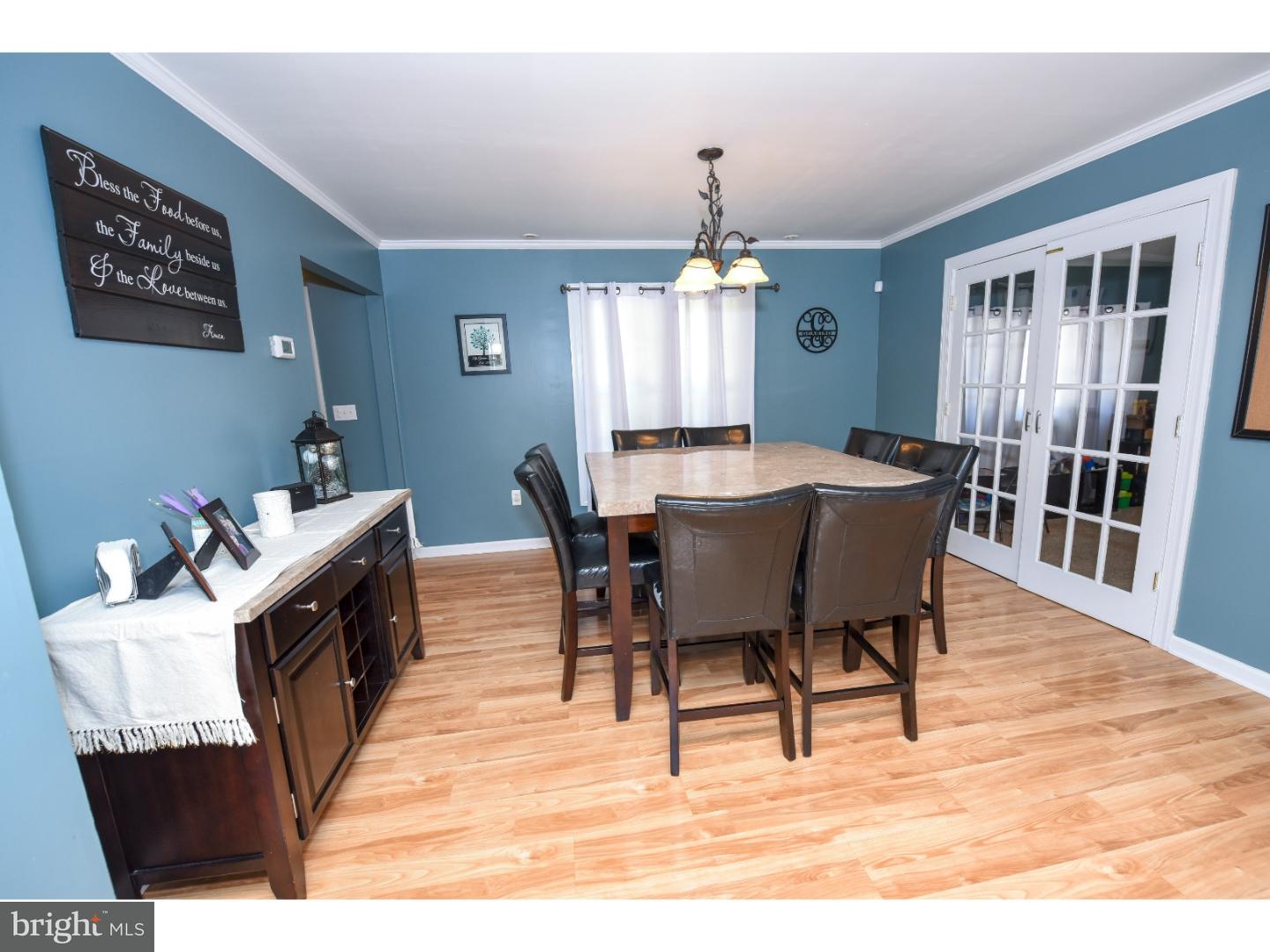 76 Terrace Road Levittown, PA 19056 - Photo 8 of 17