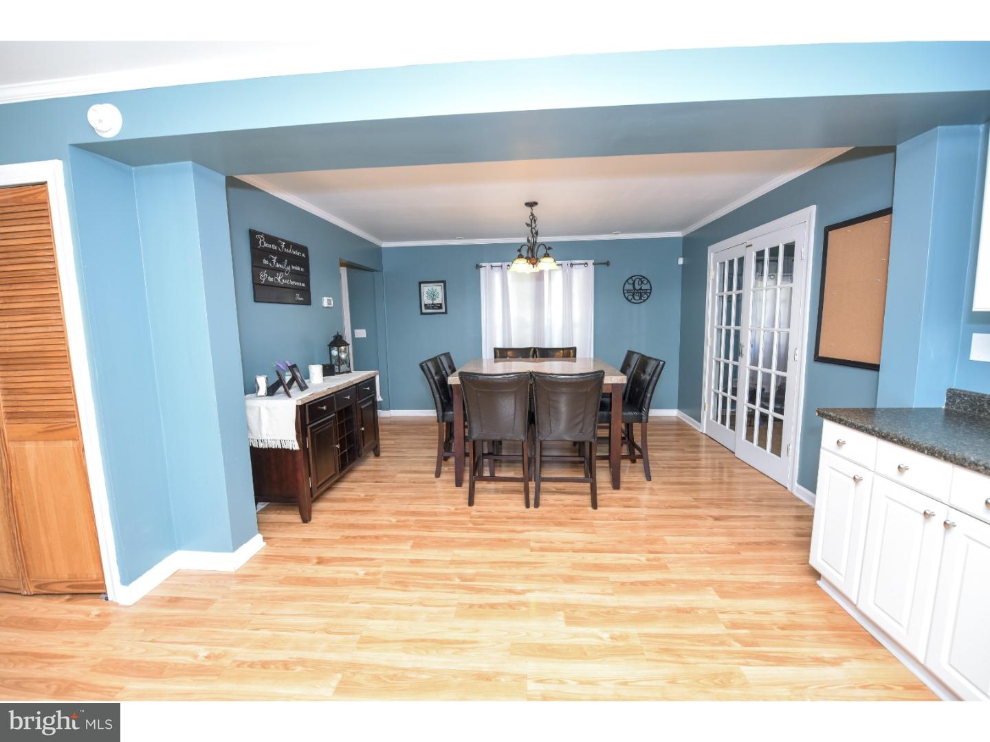 76 Terrace Road Levittown, PA 19056 - Photo 9 of 17