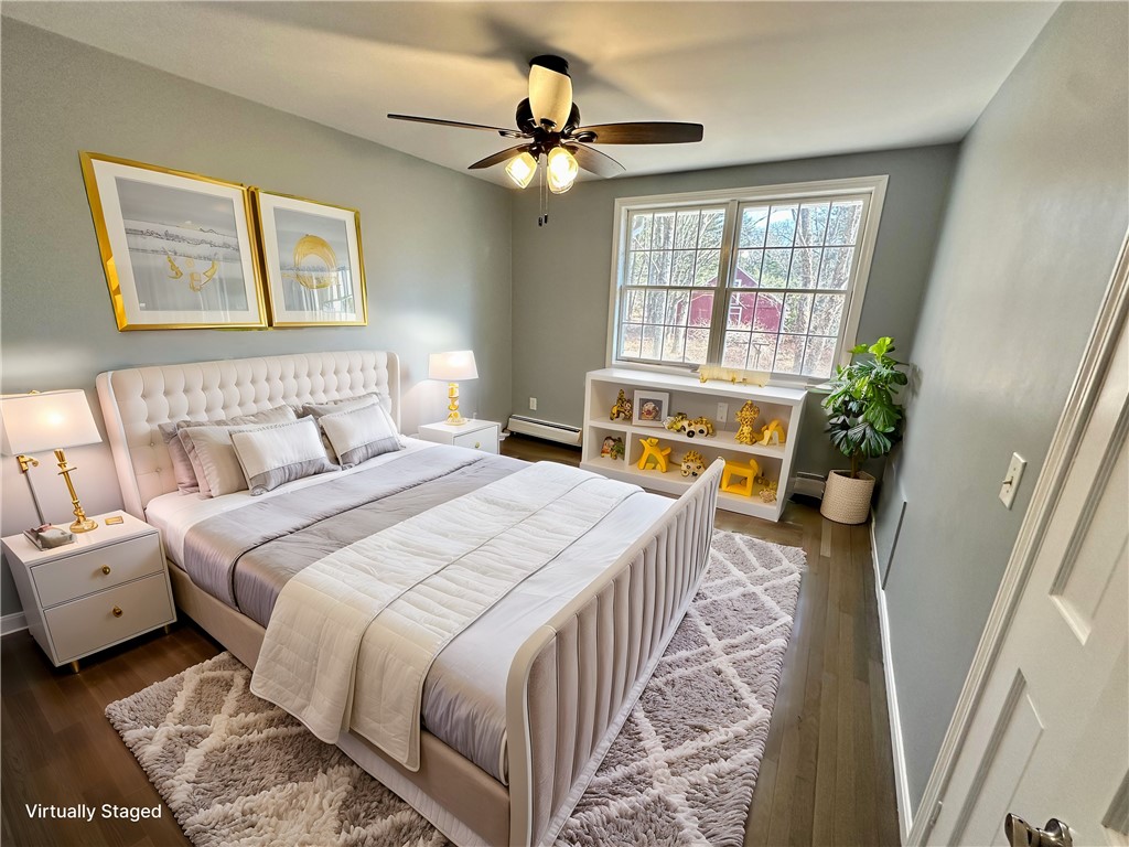 20 Biscuit Hill Road Foster, RI 02825 - Photo 22 of 48 Gallery Image 22