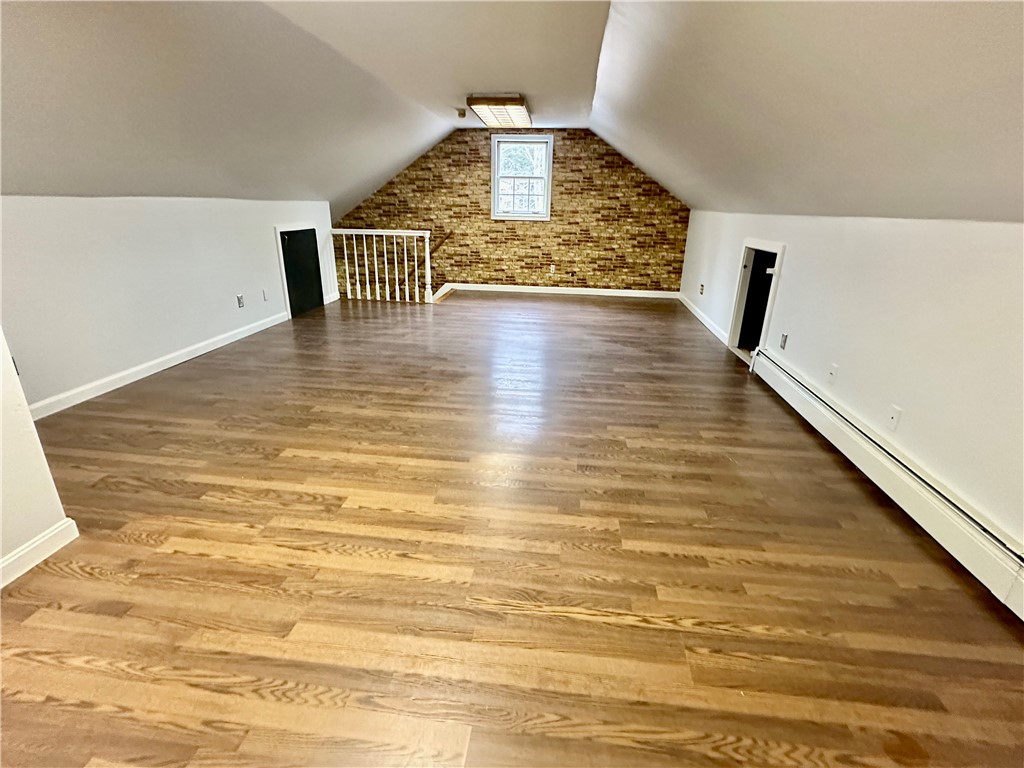 20 Biscuit Hill Road Foster, RI 02825 - Photo 25 of 48 Gallery Image 25