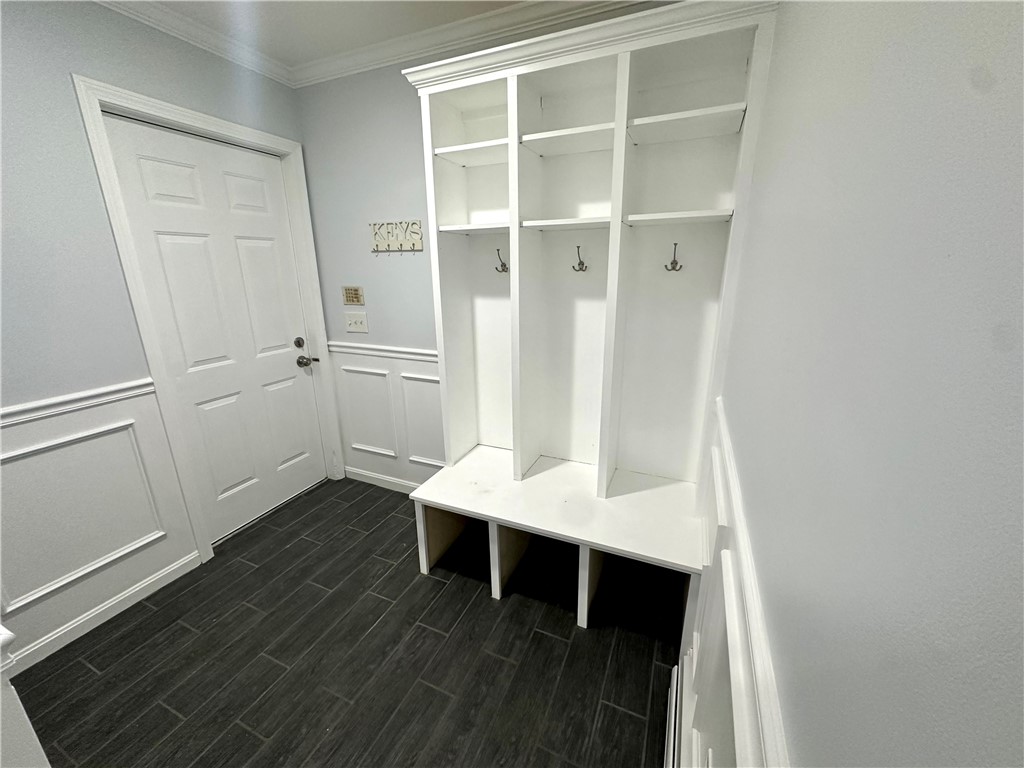 20 Biscuit Hill Road Foster, RI 02825 - Photo 27 of 48 Gallery Image 27