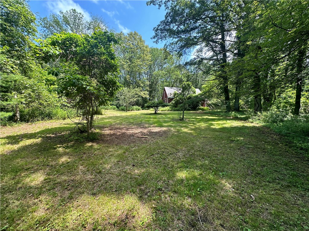 20 Biscuit Hill Road Foster, RI 02825 - Photo 42 of 48 Gallery Image 42