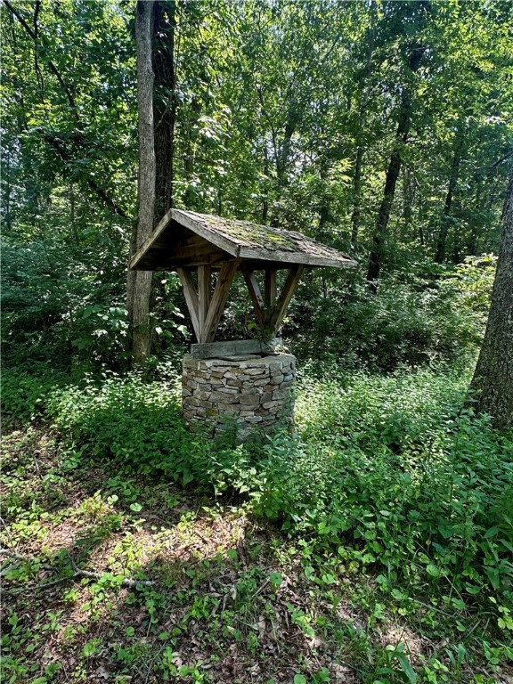 20 Biscuit Hill Road Foster, RI 02825 - Photo 47 of 48 Gallery Image 47