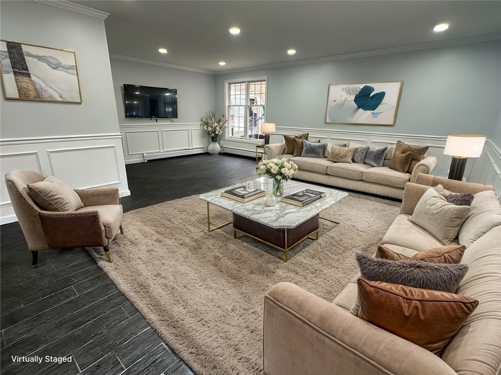 20 Biscuit Hill Road Foster, RI 02825 - Photo 6 of 48 Gallery Image 6