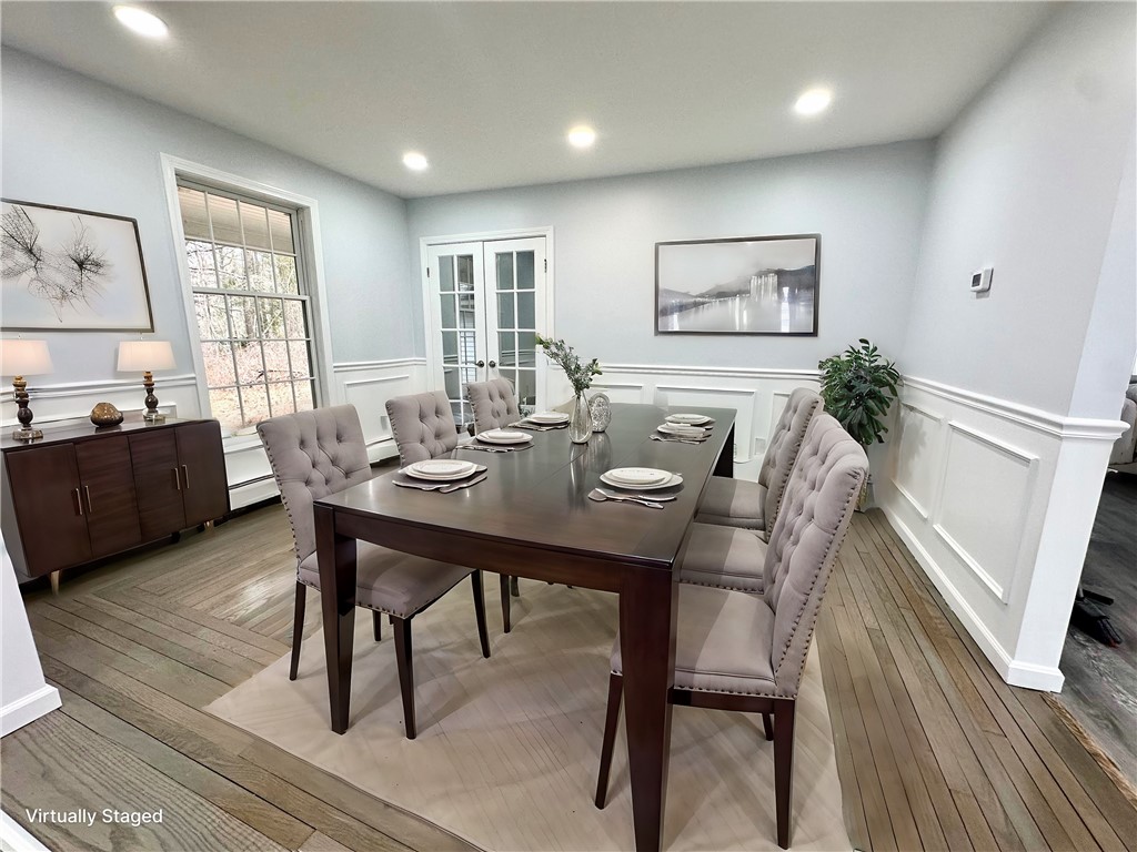 20 Biscuit Hill Road Foster, RI 02825 - Photo 7 of 48 Gallery Image 7