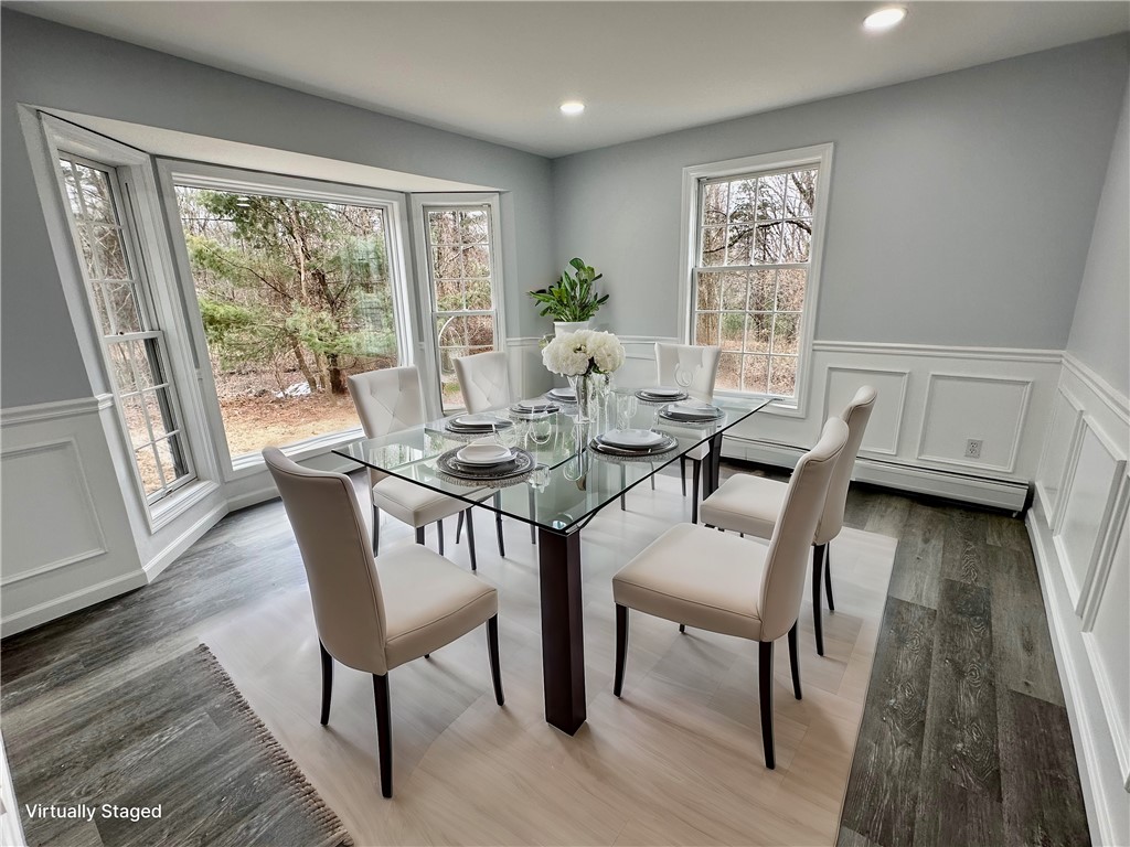 20 Biscuit Hill Road Foster, RI 02825 - Photo 10 of 48 Gallery Image 10