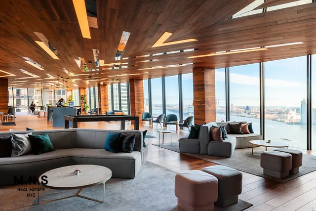 $7,519 | 626 1st Avenue, Unit W22B | Murray Hill